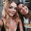 rach_chad_1788